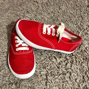 American Eagle Sneakers